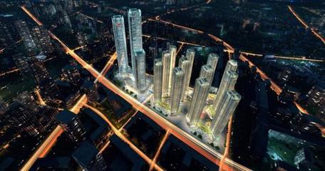 沈阳商品房 2018年涨幅之后，还值得入手吗？