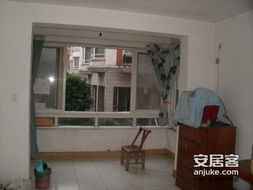 我爱我家精品房源 单价不足三万，即刻拥有米兰公寓高级商品房