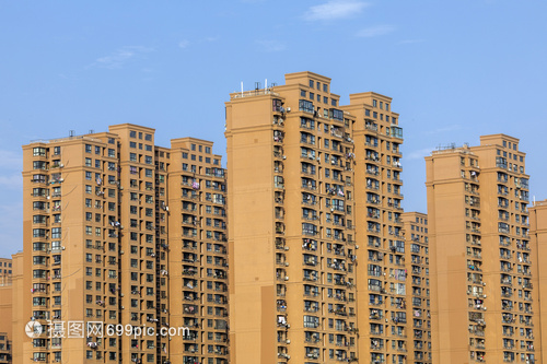 楼盘商品房深度解析 什么是商品房及其选择要点