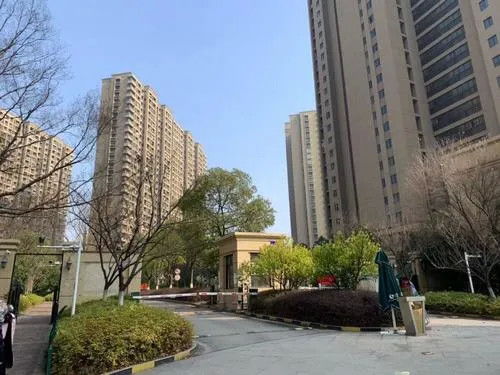 农村自建房与商品房的抉择 我为何选择了自建房，如今生活潇洒得很