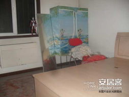 回龙观商品房满五优选 品质与性价比兼得的人居盛宴